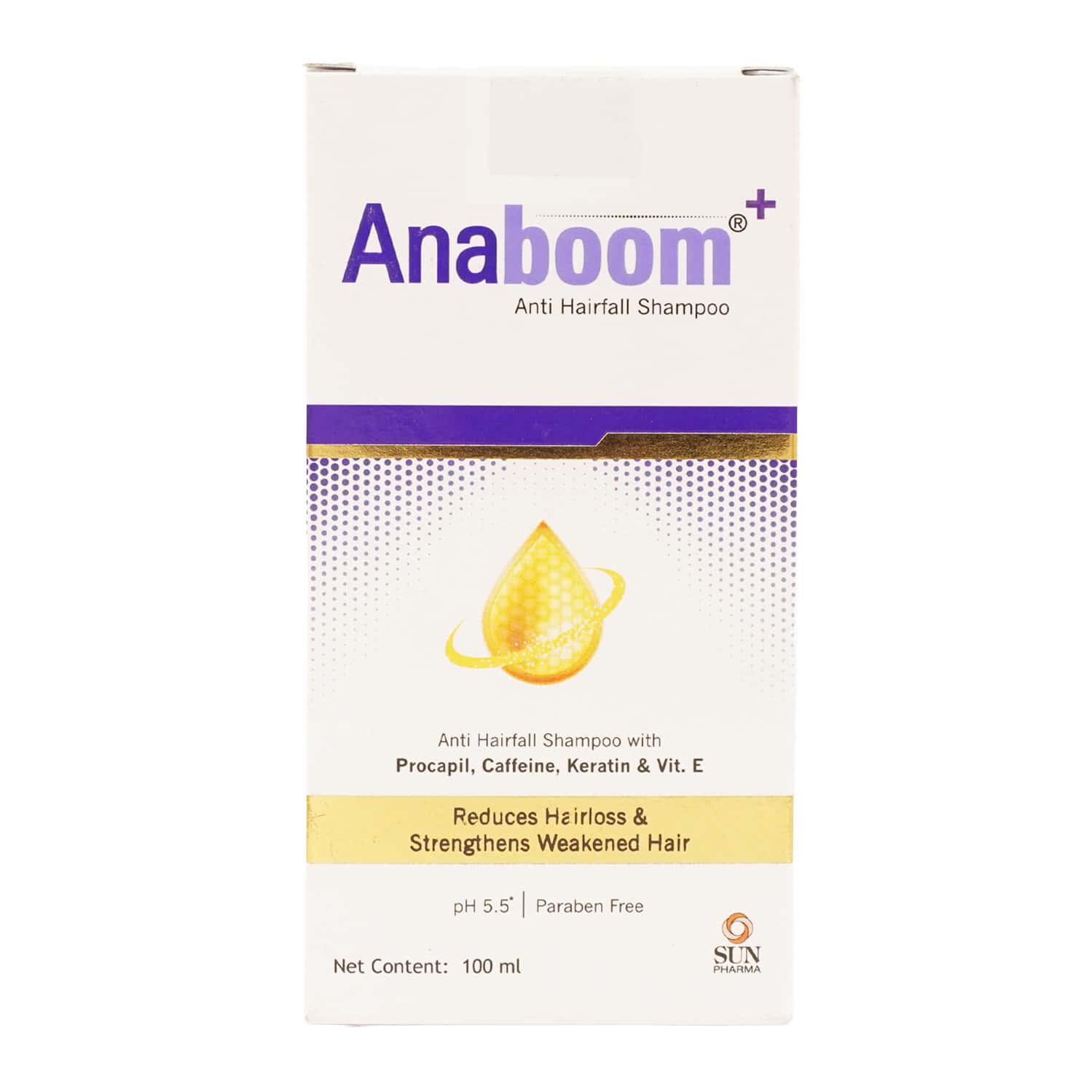 Anabrook-10mg-Tablets-100-Count