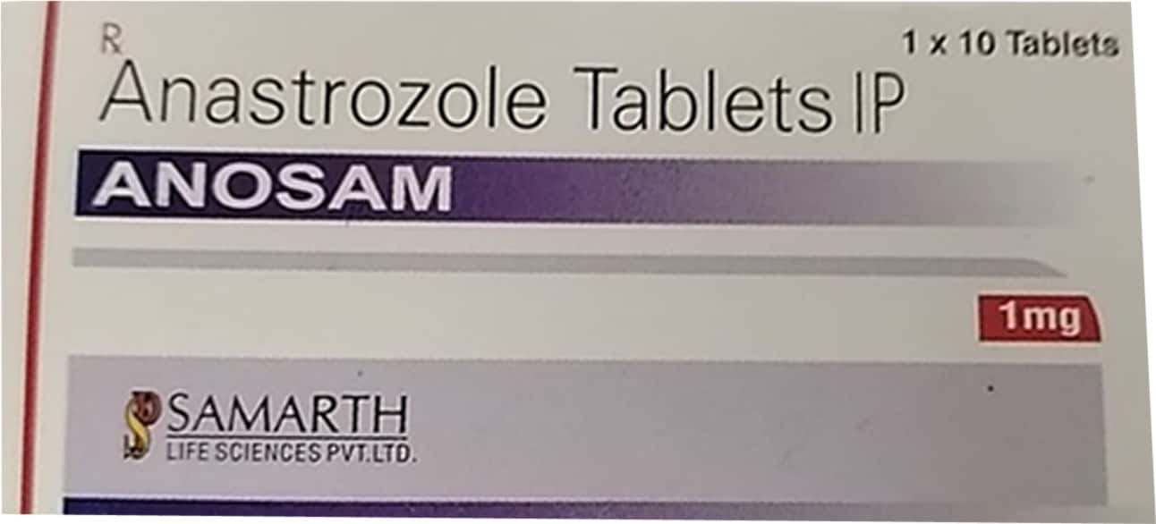 Anaoxan-10mg-British-Tablets-100-Count