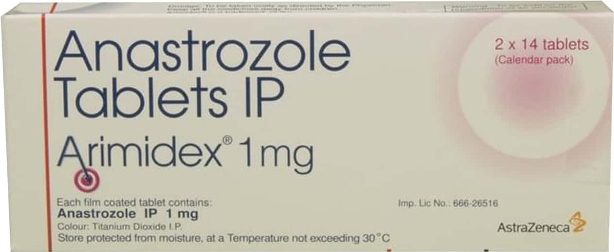 Anaridex-1mg-Tablets-100-Count