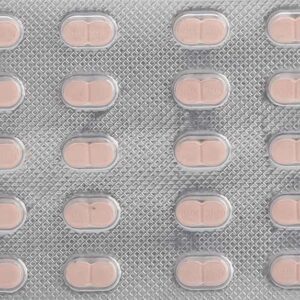 Anarix 10mg Tablets | 100-Count | OXANDROLONE