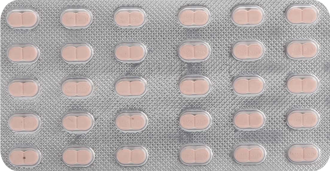 Anarix-10mg-Tablets-100-Count