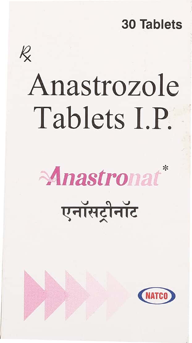 Anastronat-1mg-Tablets-100-Count