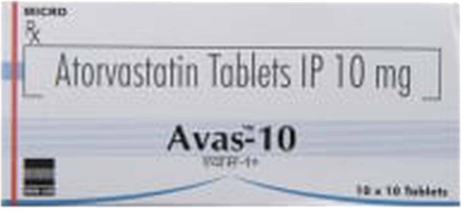 Anavar-Maxx-10mg-Tablets-100-Count