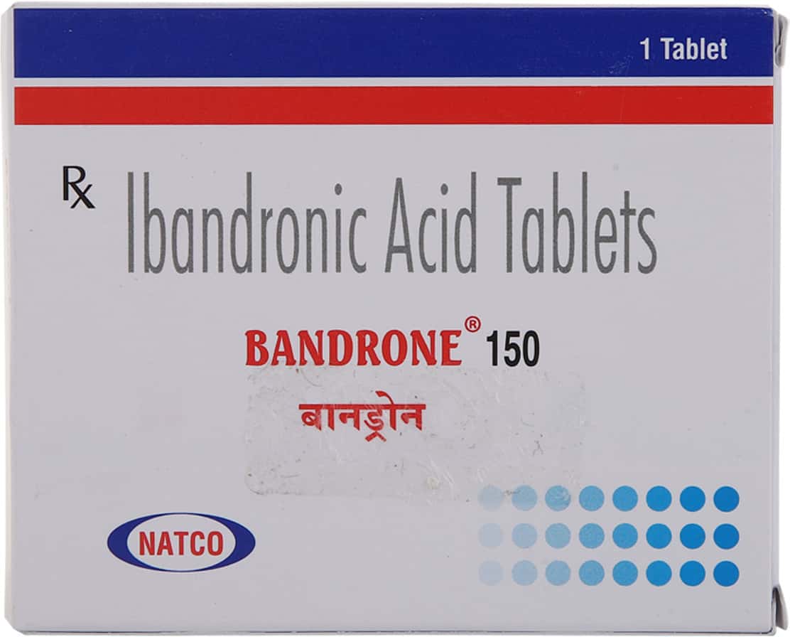 Androbix-50mg-Tablets-100-Count