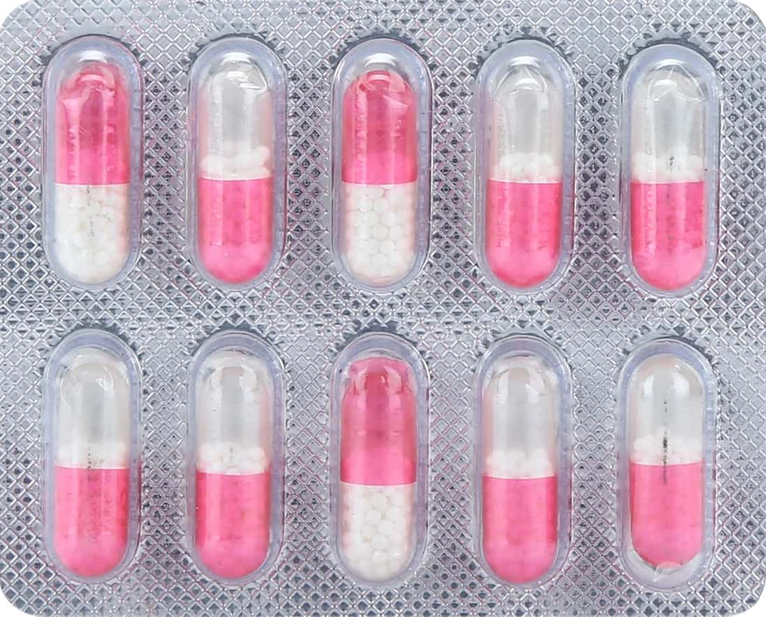 Angizem-Cd-90mg-Tablets-100-Count