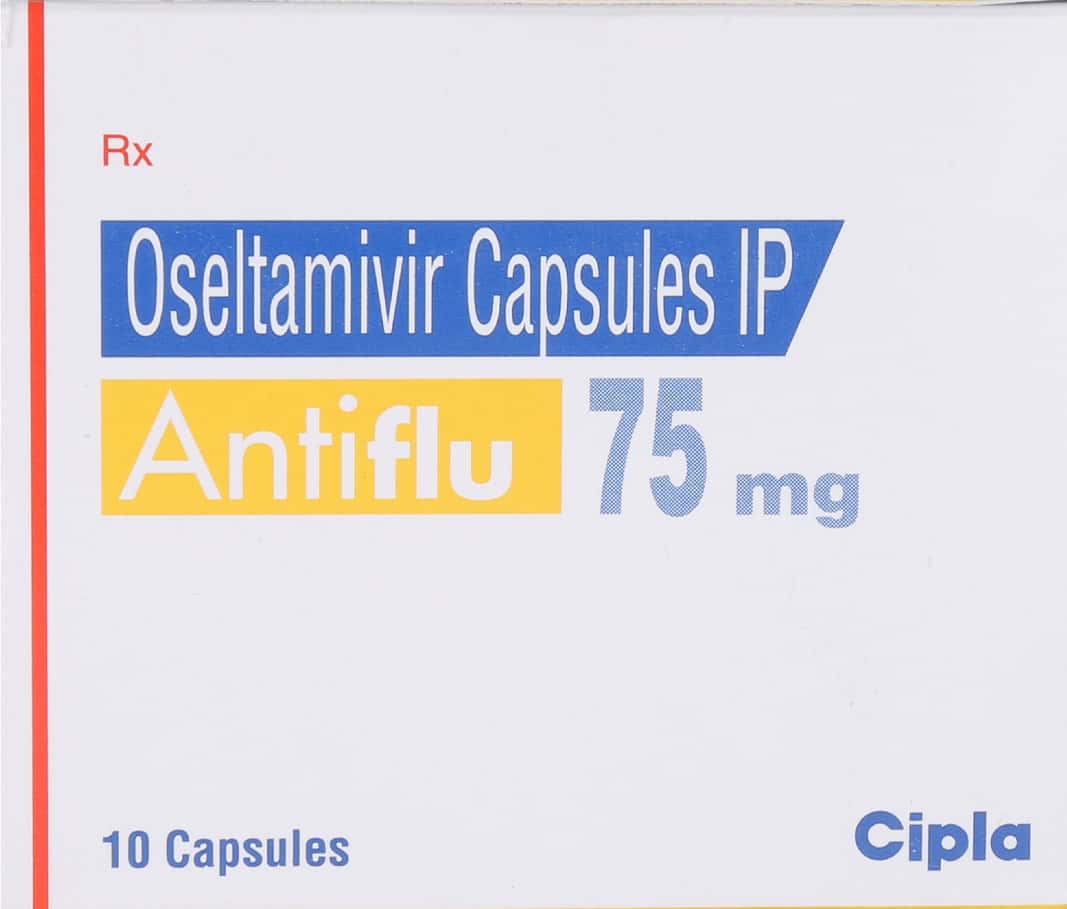 Antiflu-75mg-Tablets-100-Count