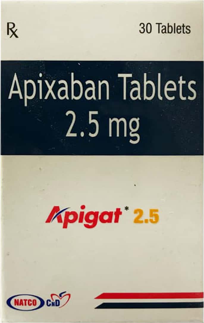 Apigat-2.5mg-Tablets-120-Count