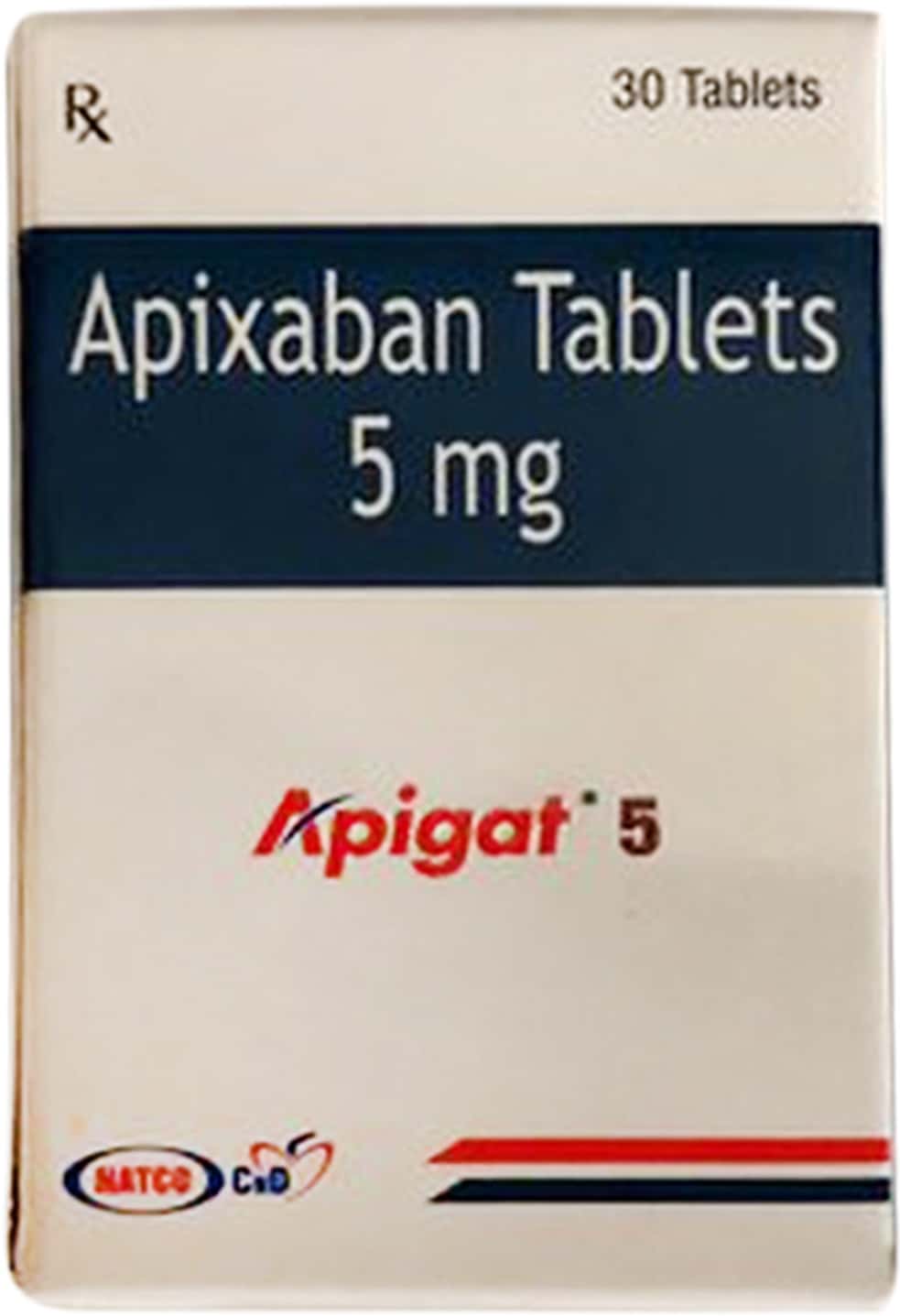 Apigat-5mg-Tablets-120-Count