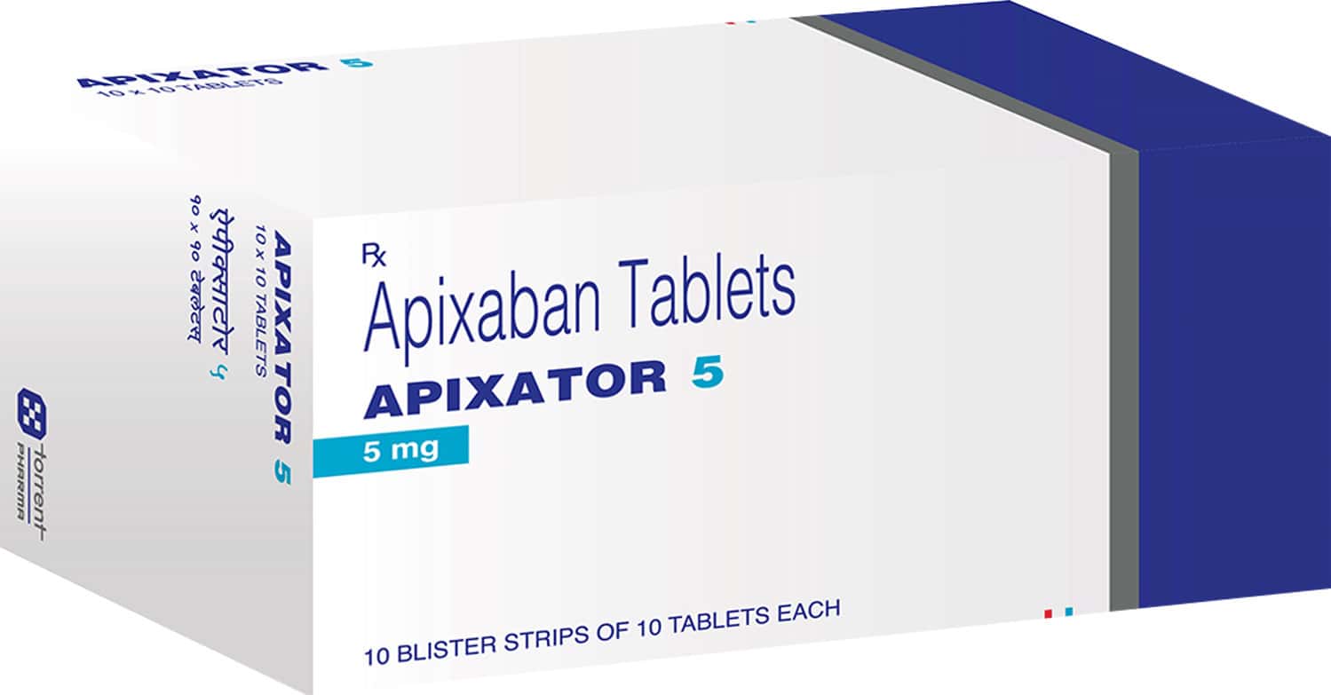 Apixator-5mg-Tablets-100-Count