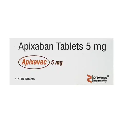 Apixavac-5mg-Tablets-100-Count