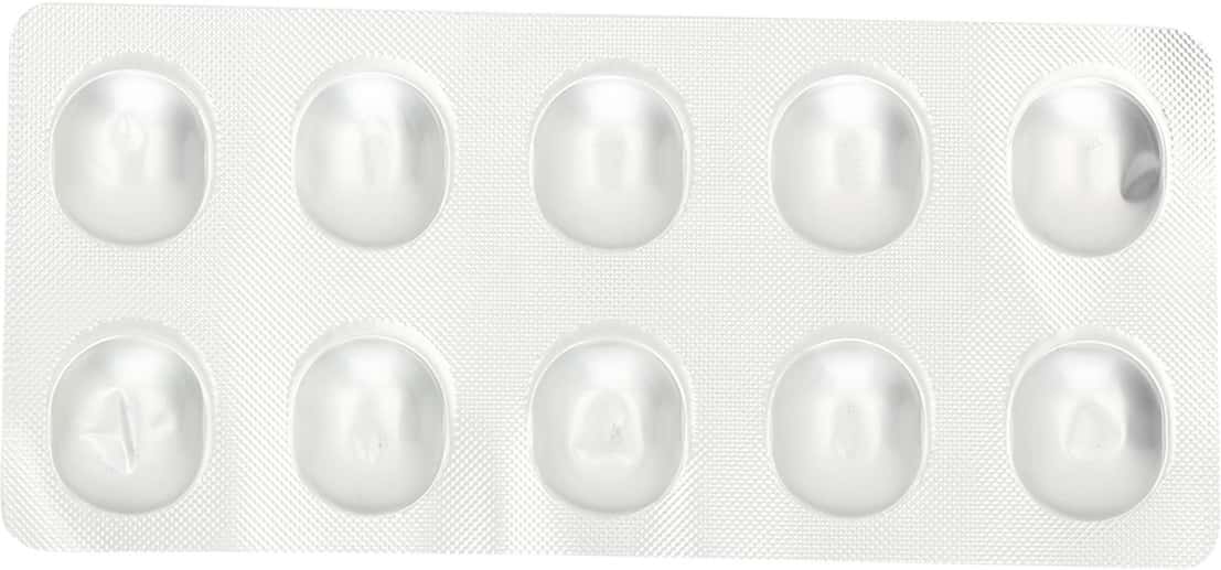 Aprecast-30mg-Tablets-100-Count