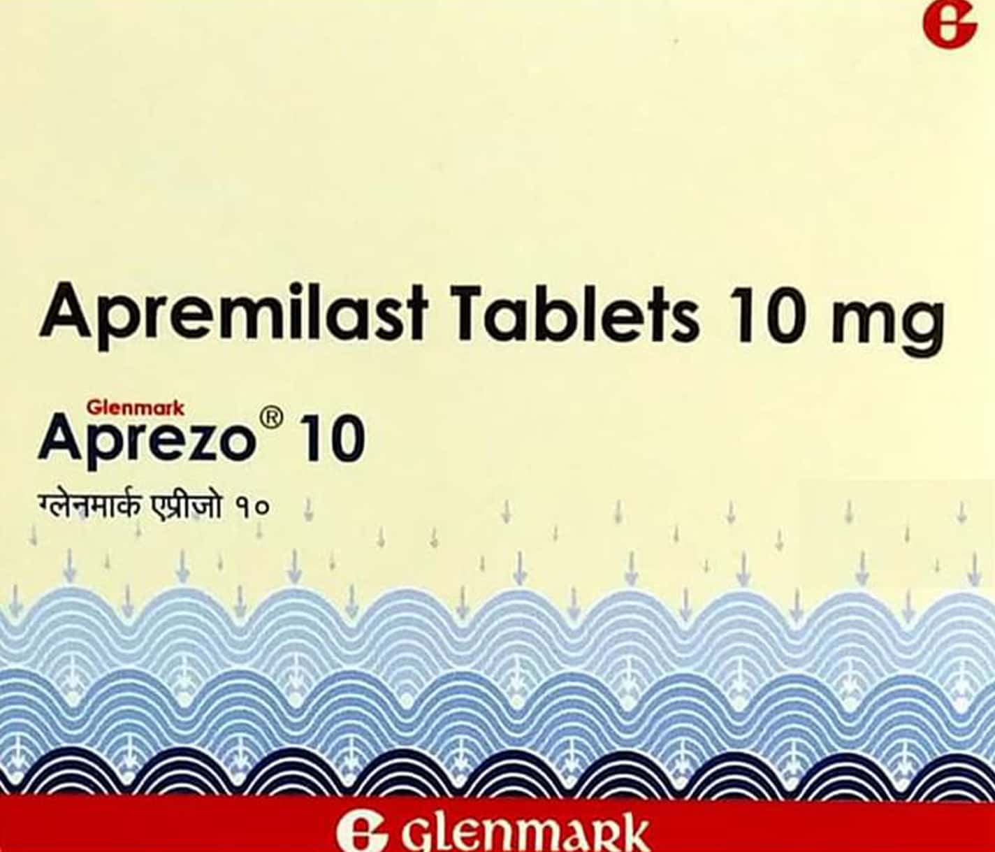 Aprezo-10mg-Tablets-100-Count