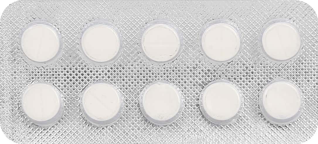 Aquazide-25mg-Tablets-100-Count