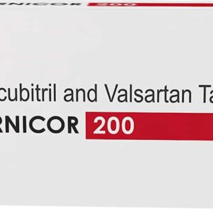 Arcalion 200mg Tablets | 100-Count | SULBUTIAMINE