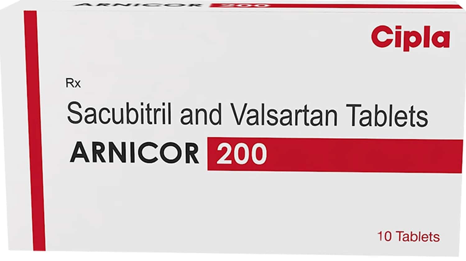 Arcalion-200mg-Tablets-100-Count