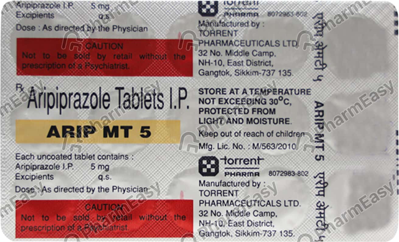 Arip-Mt-5mg-Tablets-105-Count