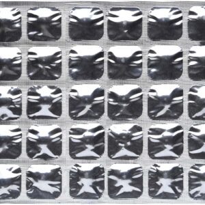 Armodavinil 150mg Tablets | 100-Count | ARMODAFINIL