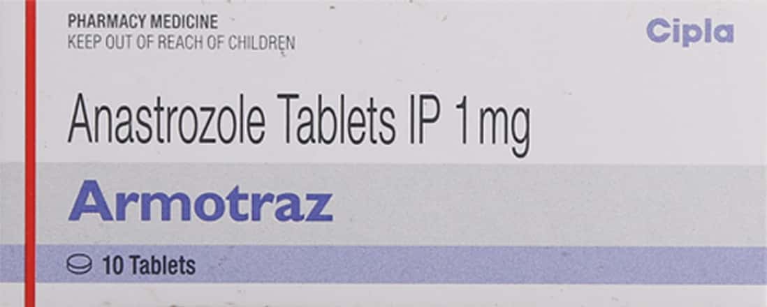 Armotraz-1mg-Tablets-100-Count