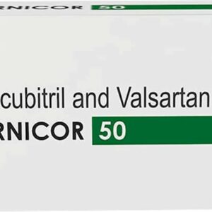 Arniv 50mg Tablets | 105-Count | ARMODAFINIL