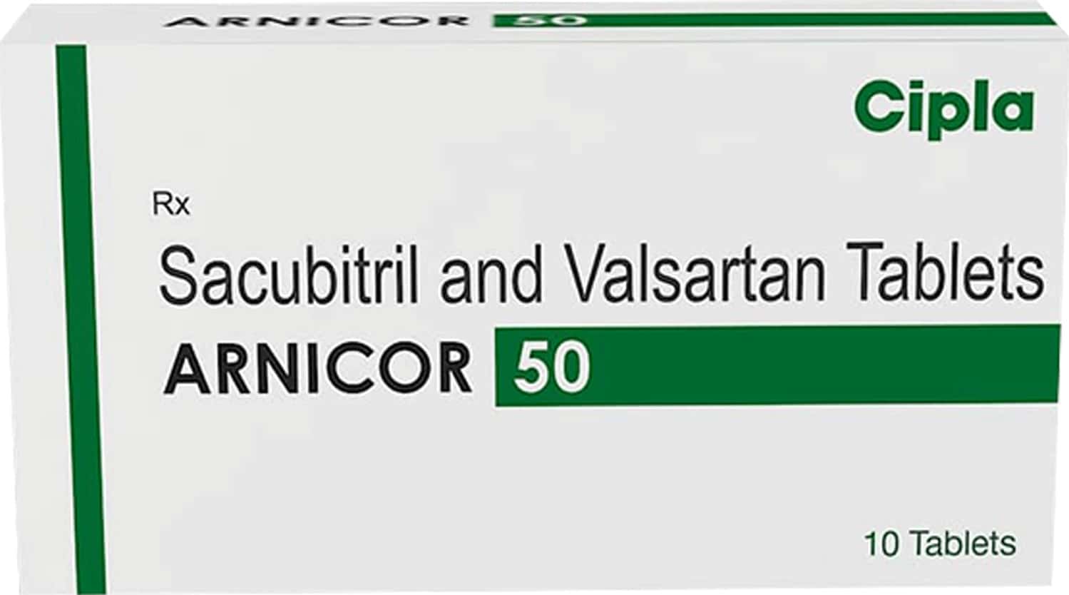 Arniv-50mg-Tablets-105-Count