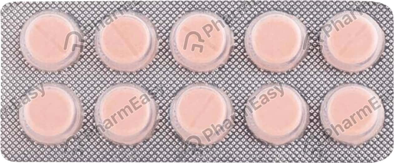 Arpizol-30mg-Tablets-100-Count