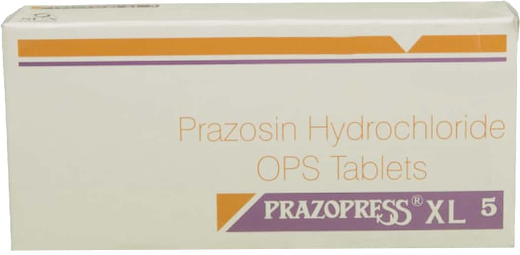 Arpizol-5mg-Tablets-100-Count