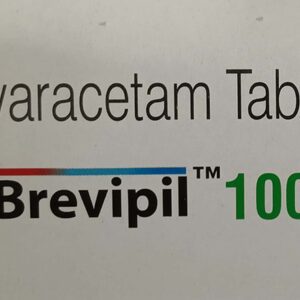 Artvigil 150mg Tablets | 100-Count | ARMODAFINIL