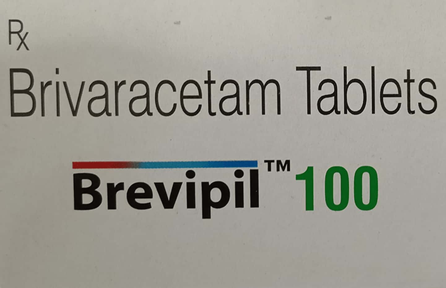 Artvigil-150mg-Tablets-100-Count