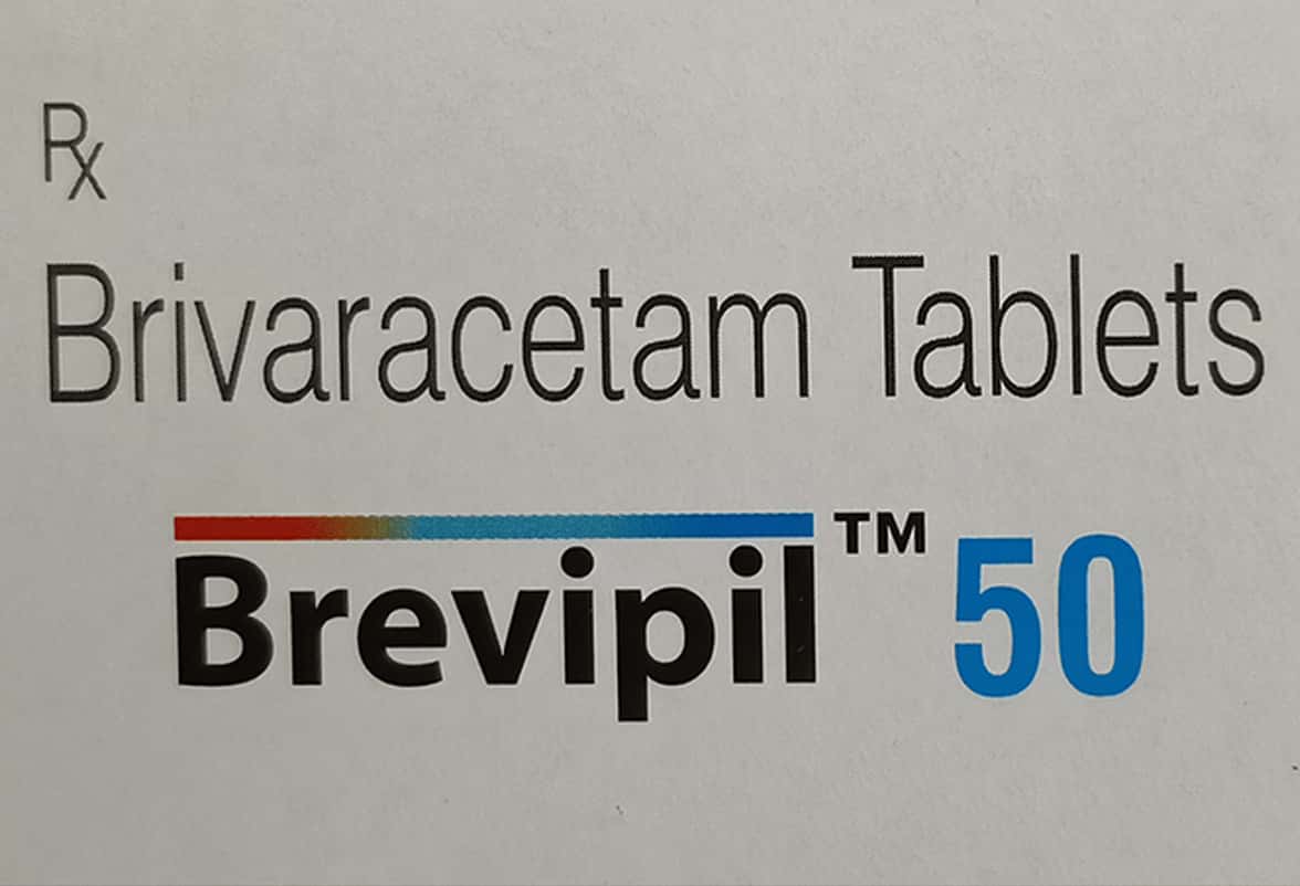 Artvigil-250mg-Tablets-100-Count