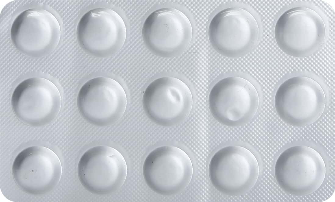 Arvast-10mg-Tablets-105-Count