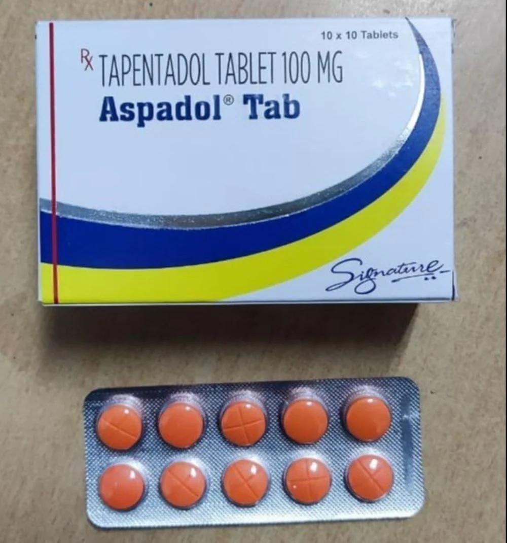 Aspadol-100mg-Tablets-100-Count