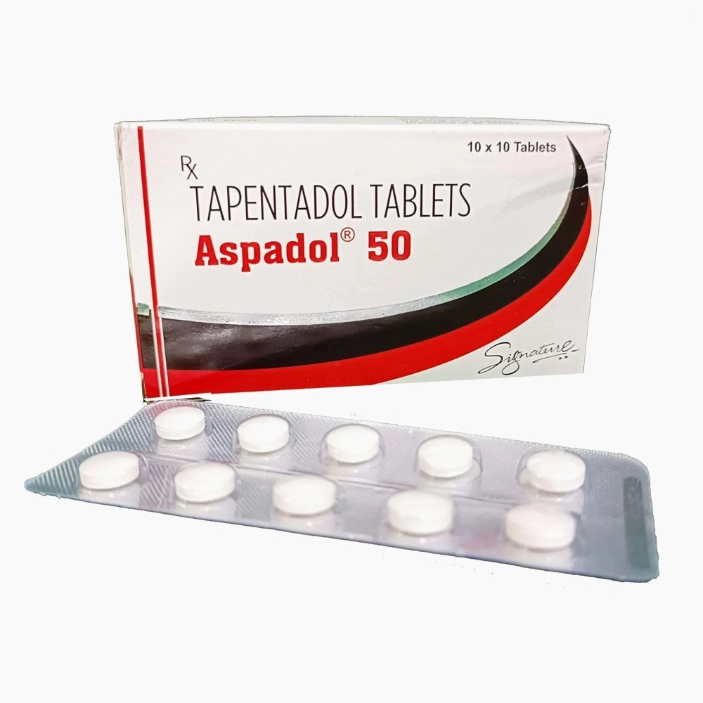 Aspadol-ER-150mg-Tablets-100-Count