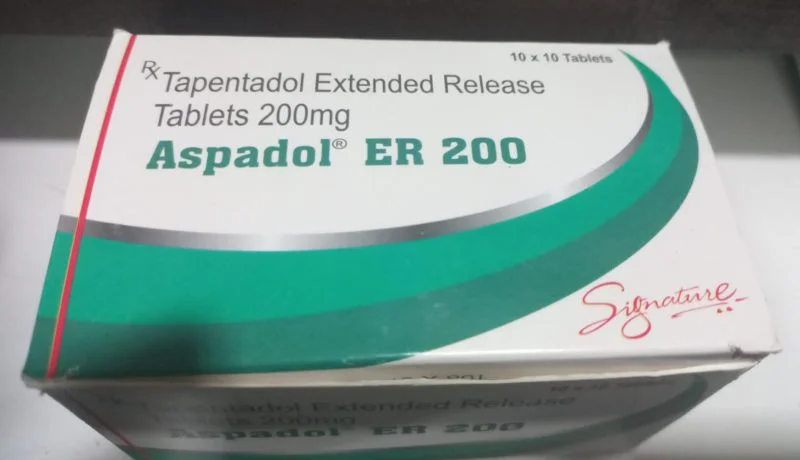 Aspadol-ER-200mg-Tablets-100-Count