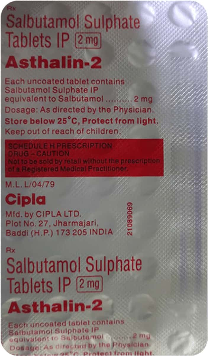 Asthalin-2mg-Tablets-135-Count