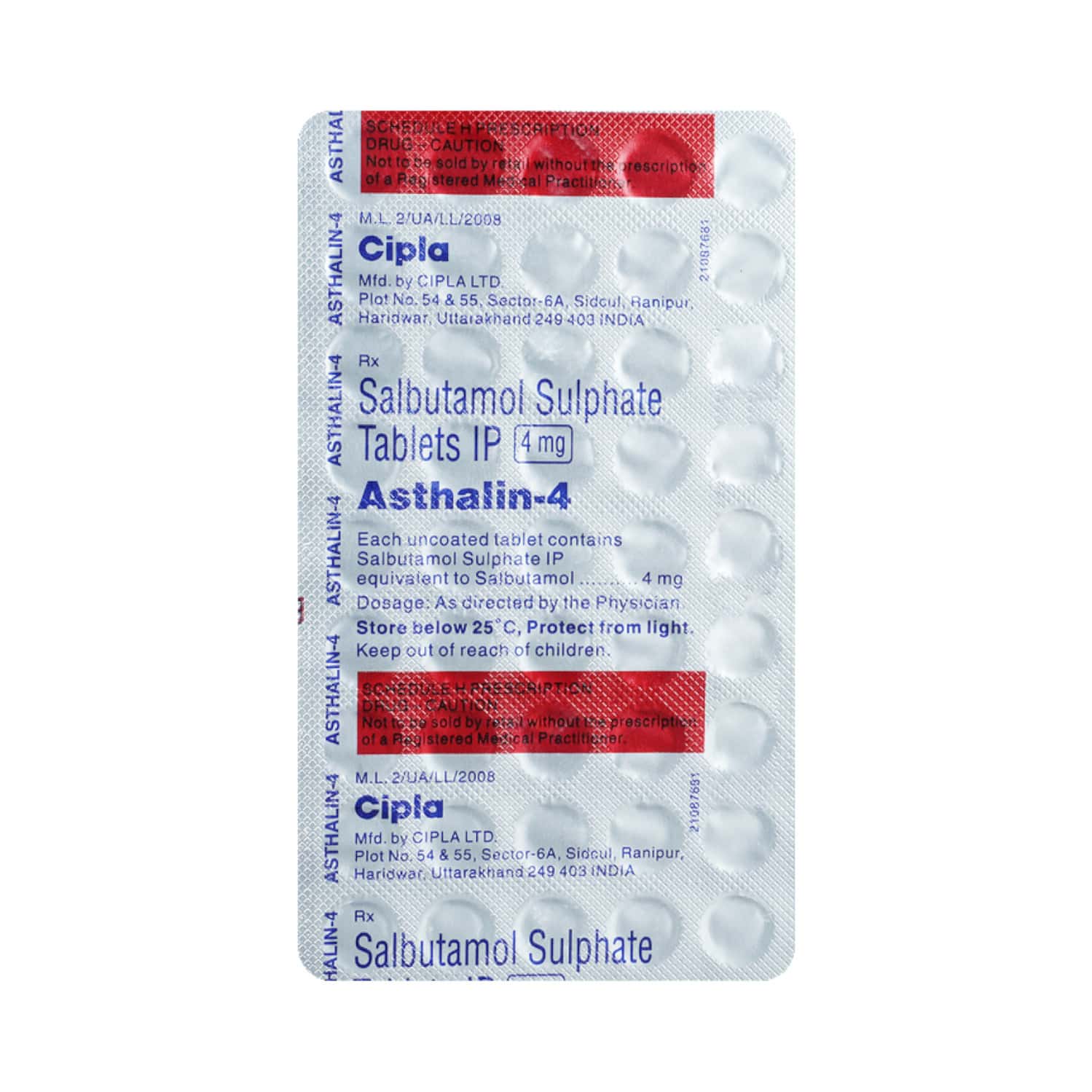 Asthalin-4mg-Tablets-135-Count