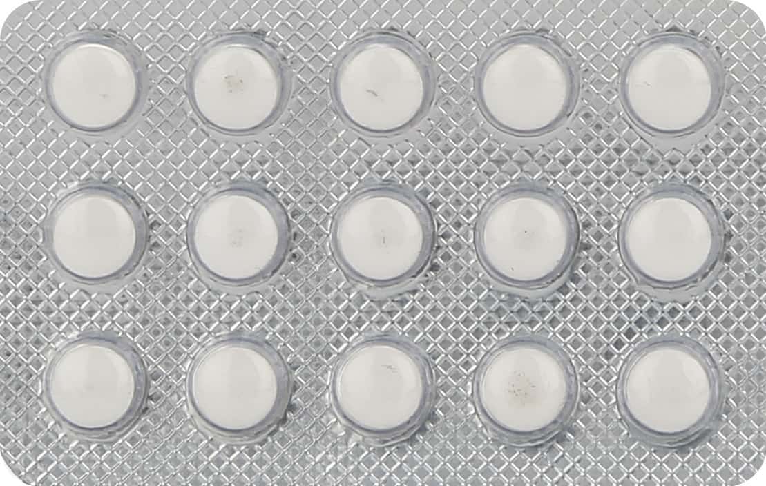 Atarax-10mg-Tablets-105-Count