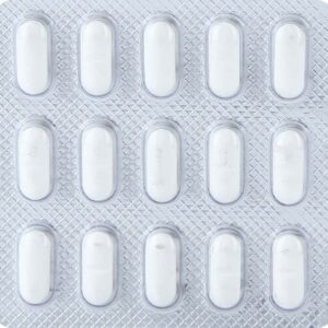 Atarax 25mg Tablets | 105-Count | HYDROXYZINE