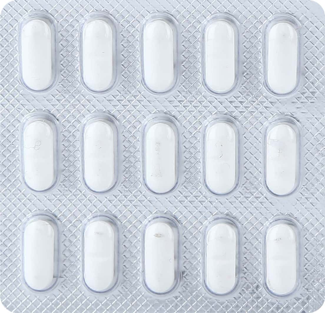 Atarax-25mg-Tablets-105-Count