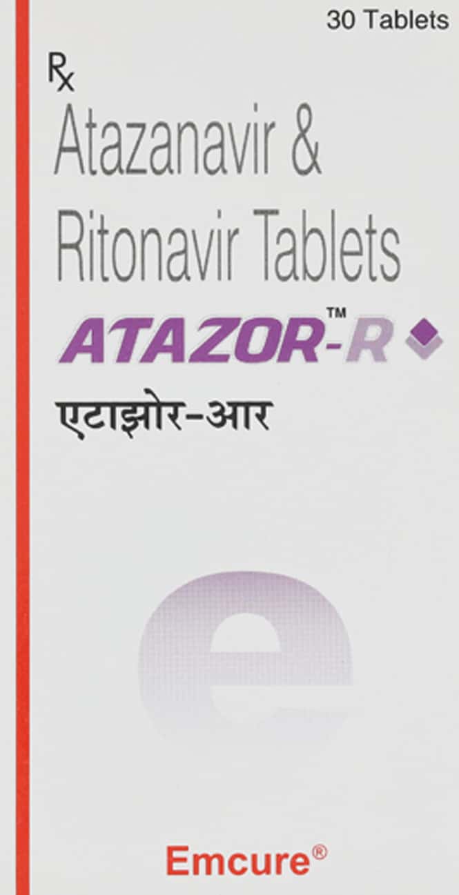 Atazor-R-300mg100mg-Tablets-120-Count