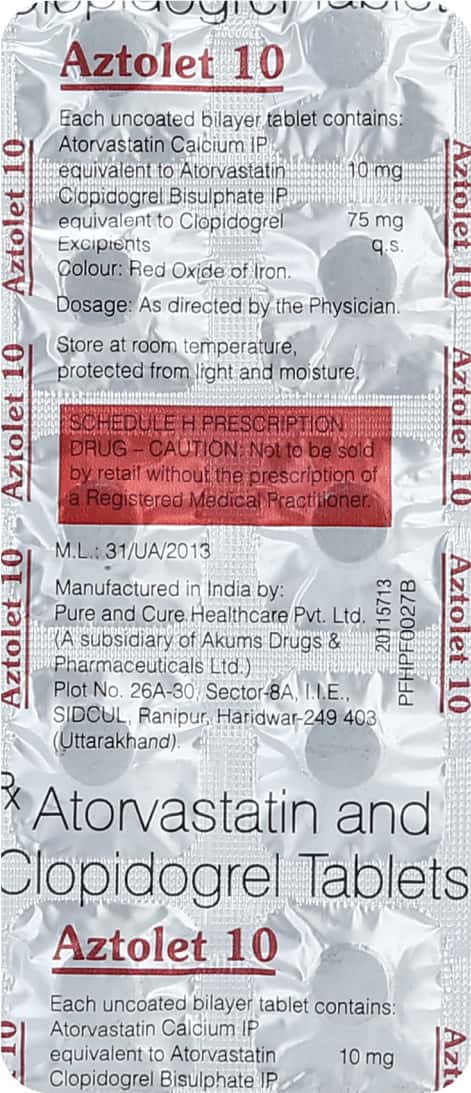 Attentrol-10mg-Tablets-100-Count
