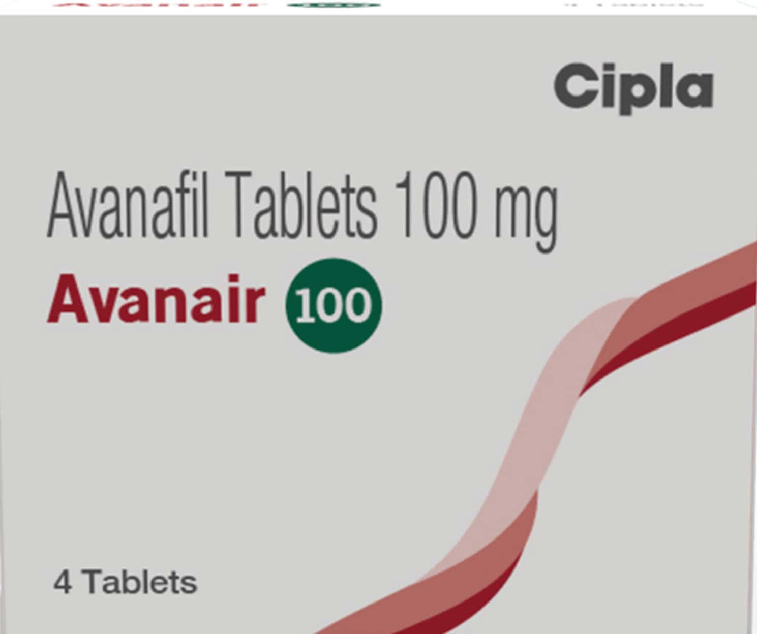 Avana-100mg-Tablets-100-Count