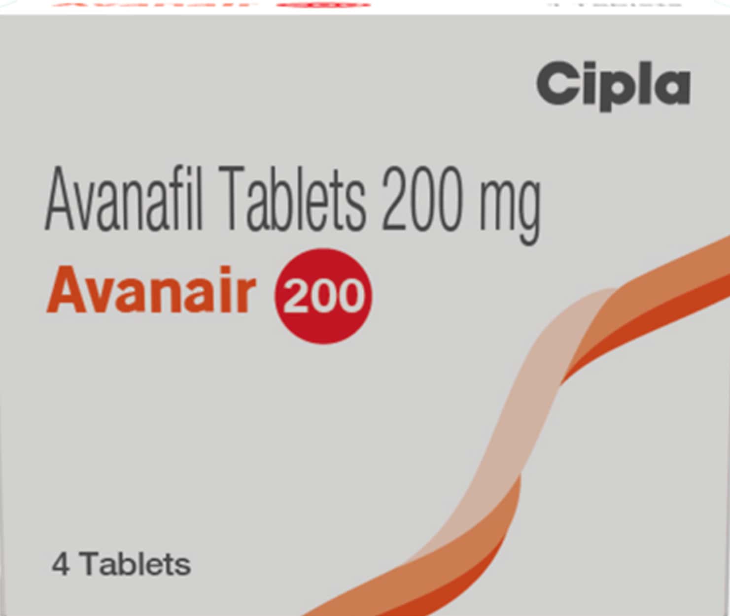 Avana-200mg-Tablets-100-Count