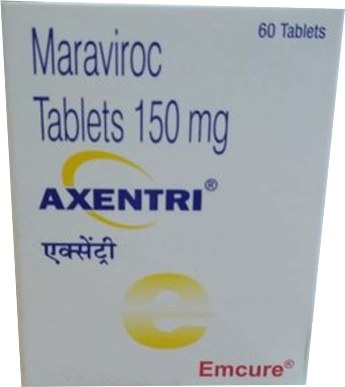 Axentri-150mg-Tablets-120-Count