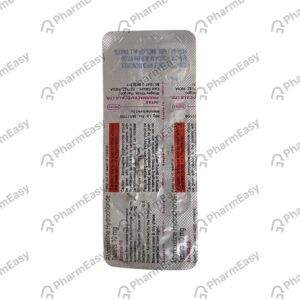 Axepta 10mg Tablets | 100-Count | ATOMOXETINE