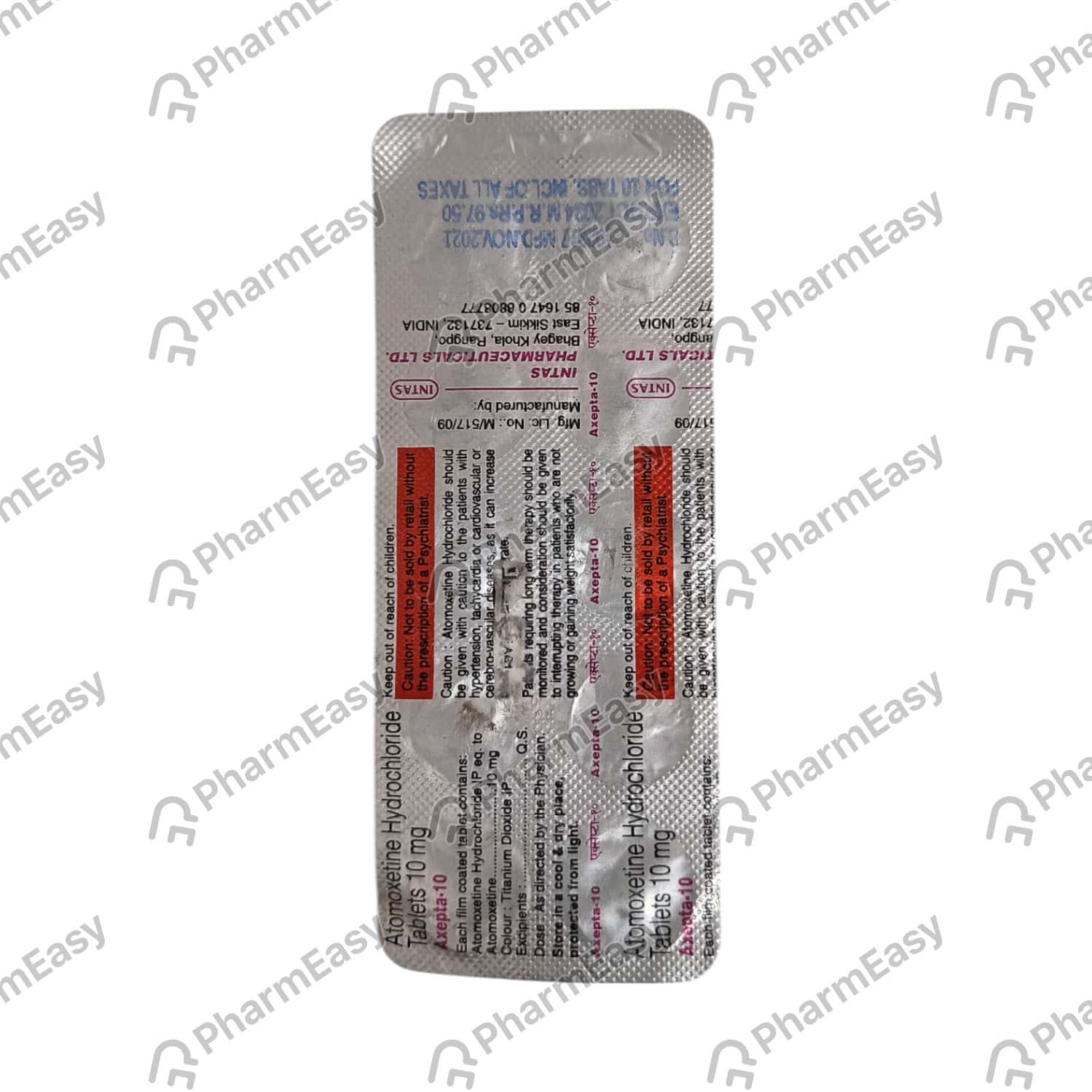 Axepta-10mg-Tablets-100-Count