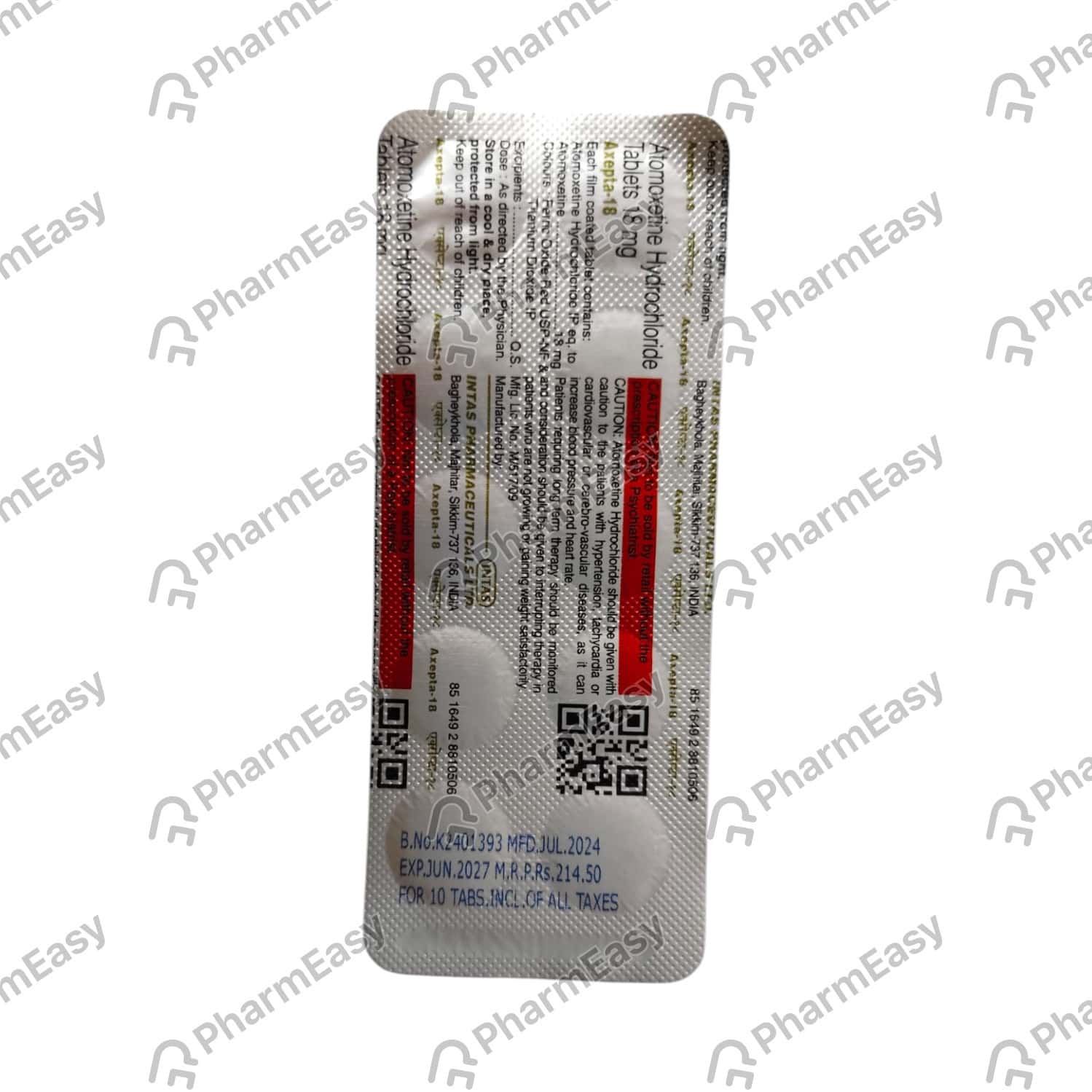 Axepta-18mg-Tablets-100-Count