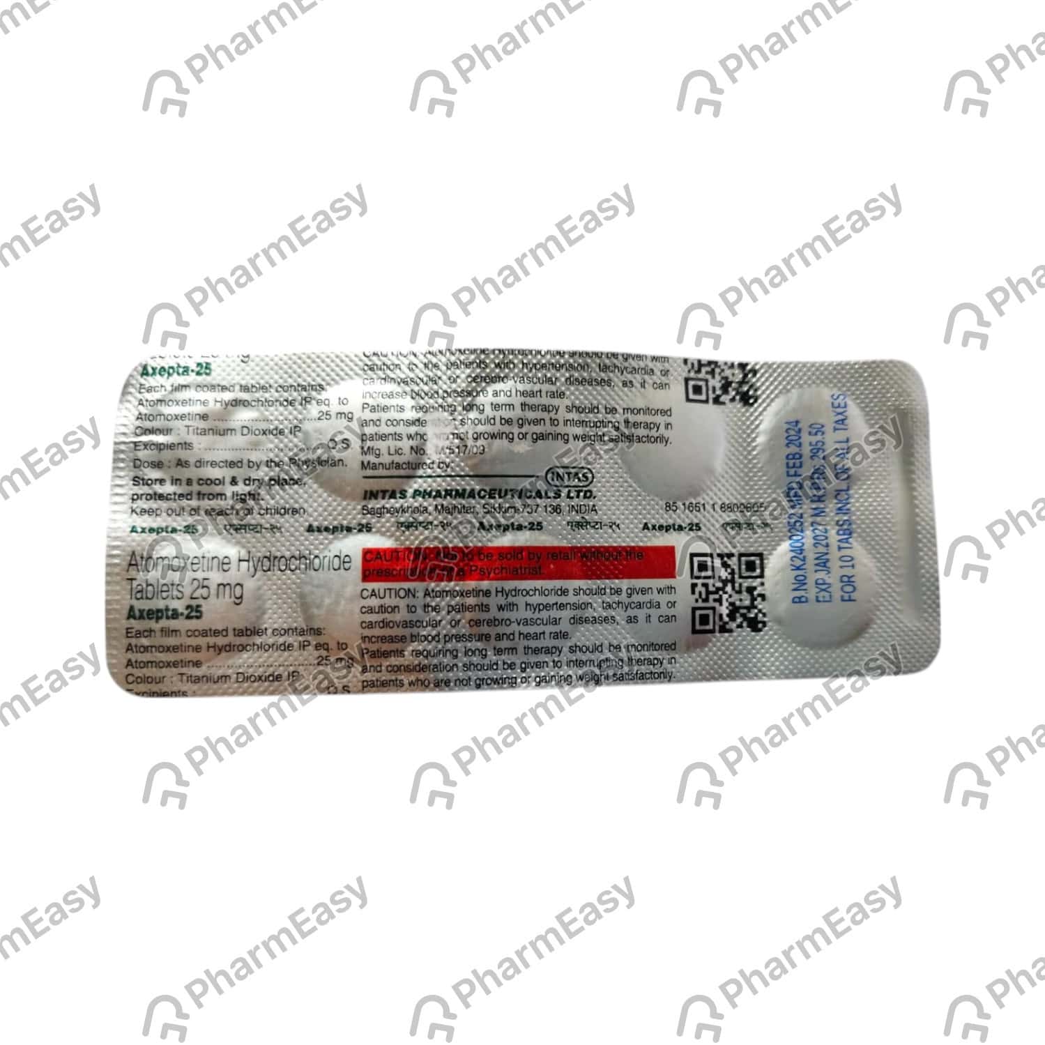Axepta-25mg-Tablets-100-Count