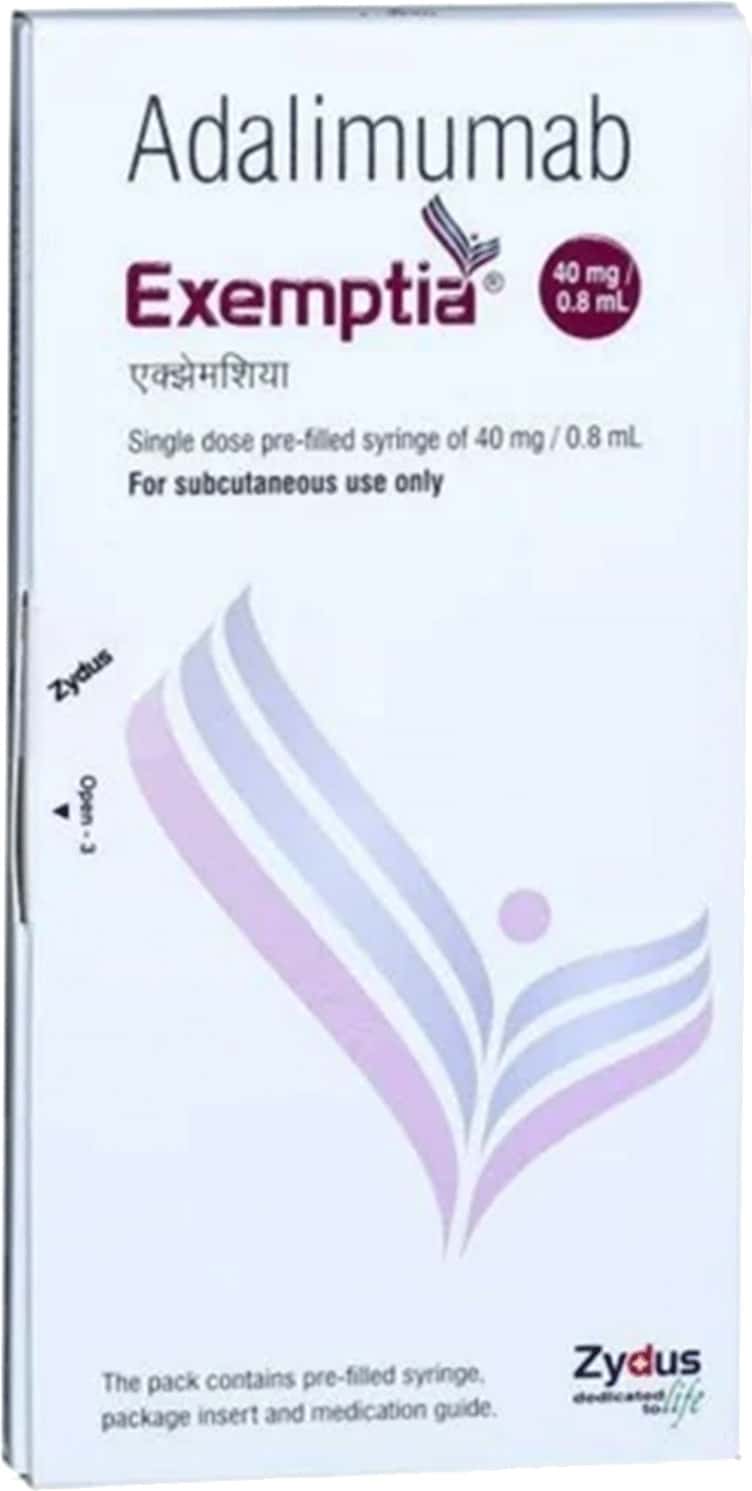 Axepta-40mg-Tablets-100-Count