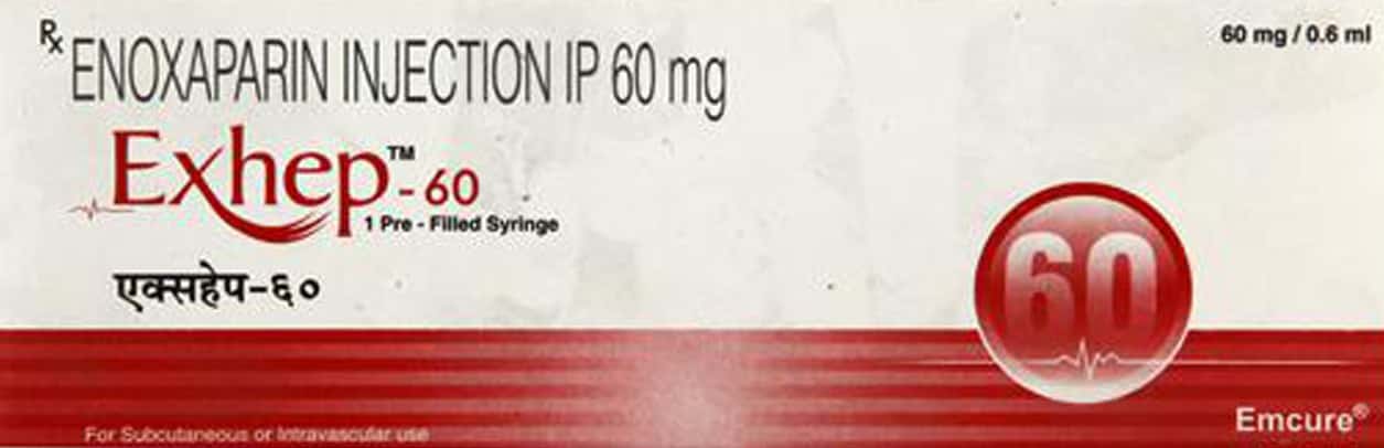 Axepta-60mg-Tablets-100-Count