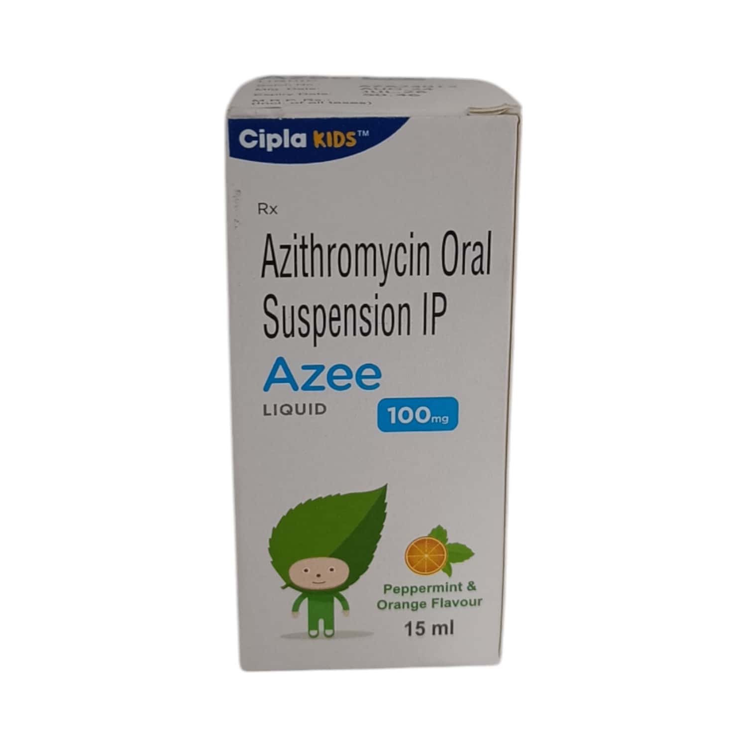 Azee-1000mg-Tablets-100-Count